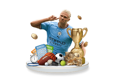 亚博体育体育App